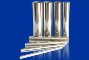 310s不銹鋼衛生管衛生級310s不銹鋼管310s不銹鋼焊管