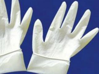 國(guó)家標(biāo)準(zhǔn)分類 醫(yī)用衛(wèi)生材料及輔料種類 功能 用法