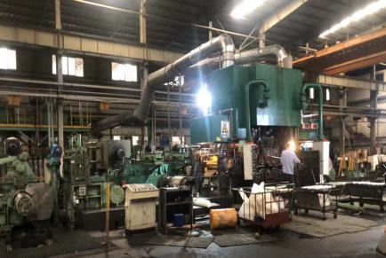 不銹鋼材料廠 物聯(lián)數(shù)采項目方案