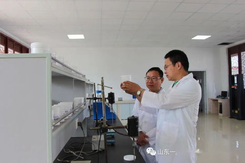 產(chǎn)品推介 一滕新材料日化系列纖維素醚產(chǎn)品 祝您做好衛(wèi)生防護抗擊疫情