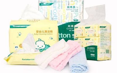 衛(wèi)生用品商標應(yīng)該如何選擇分類?