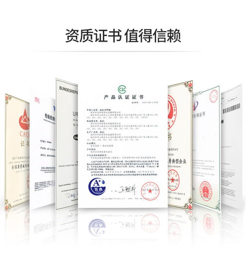 論一臺(tái)劣質(zhì)凈水器會(huì)產(chǎn)生哪些負(fù)面影響 不了解真的不知道