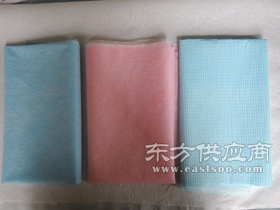 吸水無紡布哪里買？江濤衛(wèi)生材料為您解答并提供專業(yè)產(chǎn)品圖片
