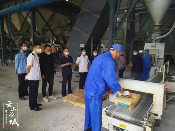 2019年9月24日衛(wèi)生材料新聞盤點(diǎn) 創(chuàng)新與規(guī)范并行，行業(yè)邁向新階段