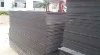 超高分子耐磨板,萬(wàn)德橡塑制品 圖 ,高分子耐磨板價(jià)格 廠家 圖片